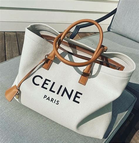 celine handbags 2023|celine bag price list.